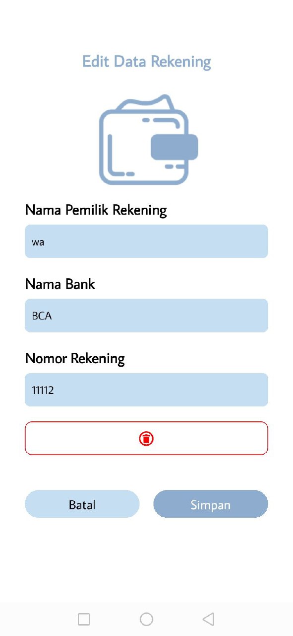 IConvert Mobile screenshot 2