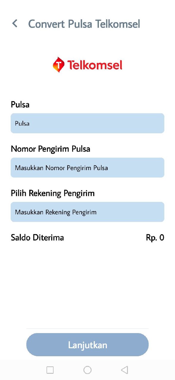 IConvert Mobile screenshot 5